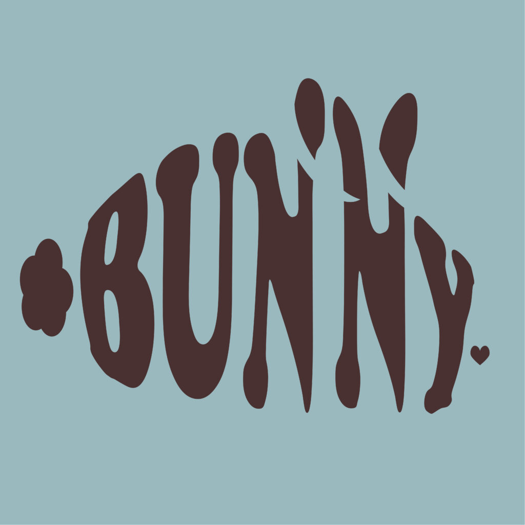 ManipulatingType_SHULER_Illustrated Word